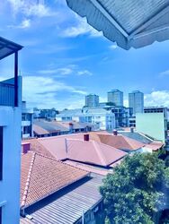 Joo Chiat Apartments (D15), Apartment #560039441